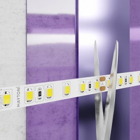 Лента светодиодная Maytoni Led strip 10150 в Нижневартовске - niznevartovsk.ok-mebel.com | фото 3