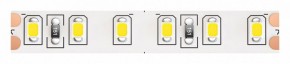 Лента светодиодная Maytoni Led strip 10153 в Нижневартовске - niznevartovsk.ok-mebel.com | фото