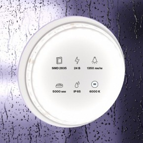 Лента светодиодная Maytoni Led strip 10153 в Нижневартовске - niznevartovsk.ok-mebel.com | фото 2