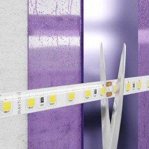Лента светодиодная Maytoni Led strip 10153 в Нижневартовске - niznevartovsk.ok-mebel.com | фото 3