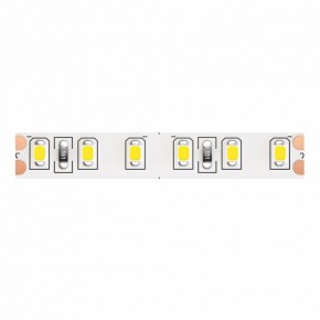 Лента светодиодная Maytoni Led strip 10153 в Нижневартовске - niznevartovsk.ok-mebel.com | фото 4