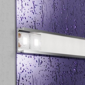 Лента светодиодная Maytoni Led strip 10153 в Нижневартовске - niznevartovsk.ok-mebel.com | фото 6
