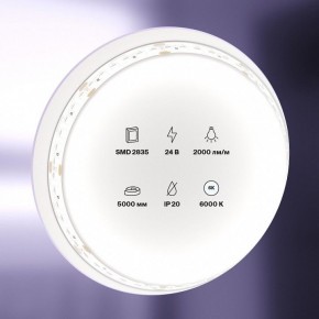 Лента светодиодная Maytoni Led strip 10156 в Нижневартовске - niznevartovsk.ok-mebel.com | фото 2