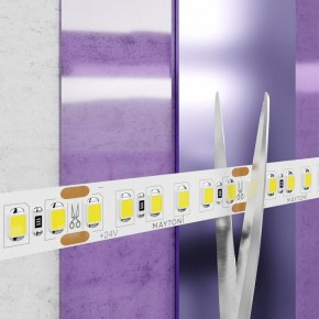 Лента светодиодная Maytoni Led strip 10156 в Нижневартовске - niznevartovsk.ok-mebel.com | фото 3