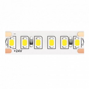 Лента светодиодная Maytoni Led strip 10156 в Нижневартовске - niznevartovsk.ok-mebel.com | фото 4