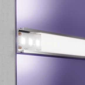 Лента светодиодная Maytoni Led strip 10156 в Нижневартовске - niznevartovsk.ok-mebel.com | фото 5