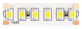 Лента светодиодная Maytoni Led strip 10157 в Нижневартовске - niznevartovsk.ok-mebel.com | фото