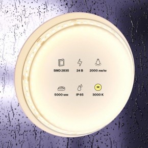 Лента светодиодная Maytoni Led strip 10157 в Нижневартовске - niznevartovsk.ok-mebel.com | фото 2