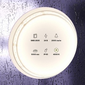 Лента светодиодная Maytoni Led strip 10158 в Нижневартовске - niznevartovsk.ok-mebel.com | фото 2