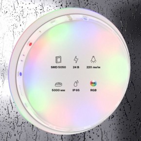 Лента светодиодная Maytoni Led strip 10167 в Нижневартовске - niznevartovsk.ok-mebel.com | фото 3