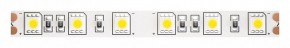 Лента светодиодная Maytoni Led strip 10169 в Нижневартовске - niznevartovsk.ok-mebel.com | фото