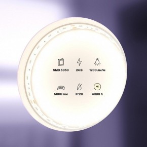 Лента светодиодная Maytoni Led strip 10169 в Нижневартовске - niznevartovsk.ok-mebel.com | фото 2