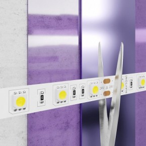 Лента светодиодная Maytoni Led strip 10169 в Нижневартовске - niznevartovsk.ok-mebel.com | фото 3
