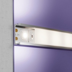 Лента светодиодная Maytoni Led strip 10169 в Нижневартовске - niznevartovsk.ok-mebel.com | фото 5