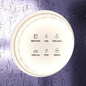 Лента светодиодная Maytoni Led strip 10172 в Нижневартовске - niznevartovsk.ok-mebel.com | фото 2