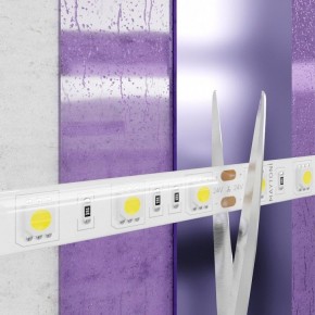 Лента светодиодная Maytoni Led strip 10172 в Нижневартовске - niznevartovsk.ok-mebel.com | фото 3