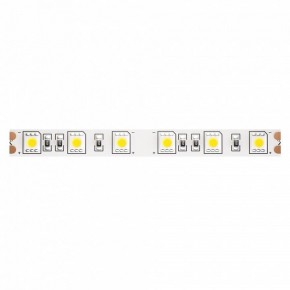 Лента светодиодная Maytoni Led strip 10172 в Нижневартовске - niznevartovsk.ok-mebel.com | фото 4
