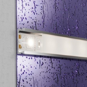 Лента светодиодная Maytoni Led strip 10172 в Нижневартовске - niznevartovsk.ok-mebel.com | фото 5