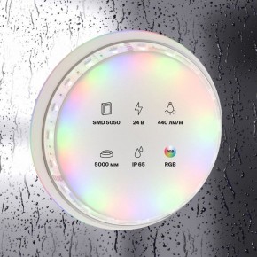 Лента светодиодная Maytoni Led strip 10175 в Нижневартовске - niznevartovsk.ok-mebel.com | фото 2