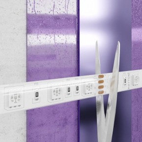Лента светодиодная Maytoni Led strip 10175 в Нижневартовске - niznevartovsk.ok-mebel.com | фото 3