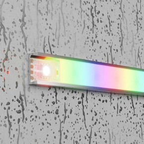 Лента светодиодная Maytoni Led strip 10175 в Нижневартовске - niznevartovsk.ok-mebel.com | фото 6