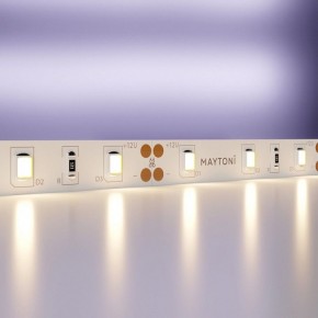 Лента светодиодная Maytoni Led strip 20002 в Нижневартовске - niznevartovsk.ok-mebel.com | фото