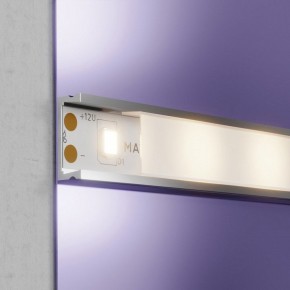 Лента светодиодная Maytoni Led strip 20002 в Нижневартовске - niznevartovsk.ok-mebel.com | фото 3