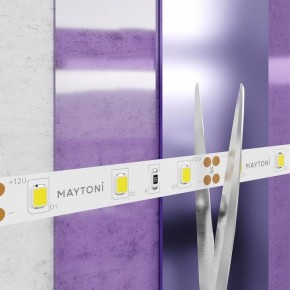 Лента светодиодная Maytoni Led strip 20002 в Нижневартовске - niznevartovsk.ok-mebel.com | фото 4