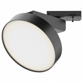 Лента светодиодная Maytoni Led strip 20003 в Нижневартовске - niznevartovsk.ok-mebel.com | фото