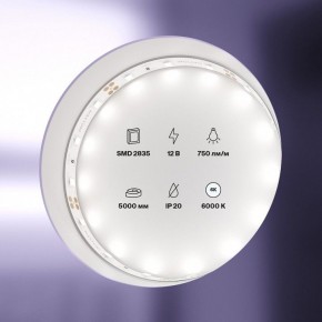 Лента светодиодная Maytoni Led strip 20003 в Нижневартовске - niznevartovsk.ok-mebel.com | фото 2