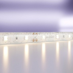 Лента светодиодная Maytoni Led strip 20005 в Нижневартовске - niznevartovsk.ok-mebel.com | фото