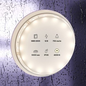 Лента светодиодная Maytoni Led strip 20005 в Нижневартовске - niznevartovsk.ok-mebel.com | фото 2
