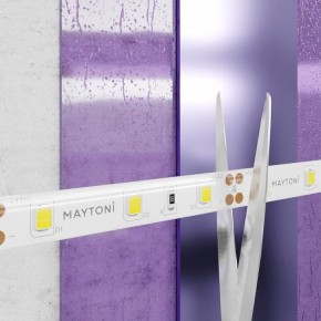 Лента светодиодная Maytoni Led strip 20006 в Нижневартовске - niznevartovsk.ok-mebel.com | фото 4