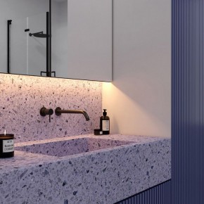 Лента светодиодная Maytoni Led strip 20007 в Нижневартовске - niznevartovsk.ok-mebel.com | фото 10