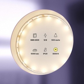 Лента светодиодная Maytoni Led strip 20007 в Нижневартовске - niznevartovsk.ok-mebel.com | фото 2