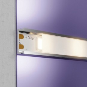 Лента светодиодная Maytoni Led strip 20007 в Нижневартовске - niznevartovsk.ok-mebel.com | фото 4
