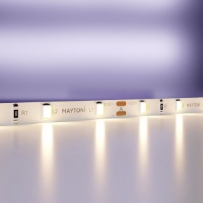 Лента светодиодная Maytoni Led strip 20007 в Нижневартовске - niznevartovsk.ok-mebel.com | фото 5