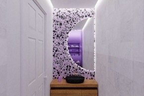 Лента светодиодная Maytoni Led strip 20007 в Нижневартовске - niznevartovsk.ok-mebel.com | фото 7