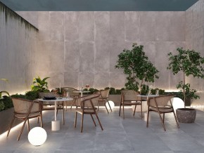 Лента светодиодная Maytoni Led strip 20007 в Нижневартовске - niznevartovsk.ok-mebel.com | фото 8