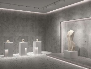 Лента светодиодная Maytoni Led strip 20007 в Нижневартовске - niznevartovsk.ok-mebel.com | фото 9