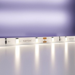 Лента светодиодная Maytoni Led strip 20009 в Нижневартовске - niznevartovsk.ok-mebel.com | фото