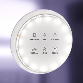Лента светодиодная Maytoni Led strip 20009 в Нижневартовске - niznevartovsk.ok-mebel.com | фото 2