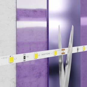 Лента светодиодная Maytoni Led strip 20009 в Нижневартовске - niznevartovsk.ok-mebel.com | фото 3