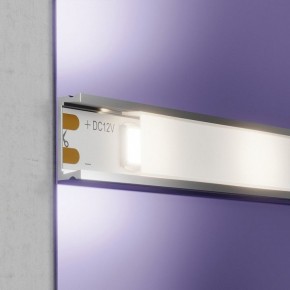 Лента светодиодная Maytoni Led strip 20009 в Нижневартовске - niznevartovsk.ok-mebel.com | фото 4