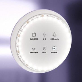Лента светодиодная Maytoni Led strip 20012 в Нижневартовске - niznevartovsk.ok-mebel.com | фото 2