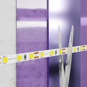 Лента светодиодная Maytoni Led strip 20012 в Нижневартовске - niznevartovsk.ok-mebel.com | фото 3