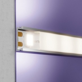 Лента светодиодная Maytoni Led strip 20012 в Нижневартовске - niznevartovsk.ok-mebel.com | фото 4