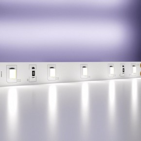 Лента светодиодная Maytoni Led strip 20015 в Нижневартовске - niznevartovsk.ok-mebel.com | фото