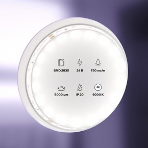 Лента светодиодная Maytoni Led strip 20015 в Нижневартовске - niznevartovsk.ok-mebel.com | фото 2