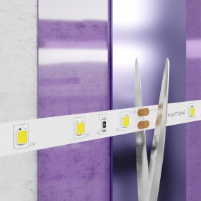 Лента светодиодная Maytoni Led strip 20015 в Нижневартовске - niznevartovsk.ok-mebel.com | фото 3